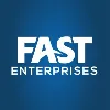 Fast Enterprises, LLC Fast Enterprises, LLC