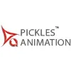 Pickles Animation Pvt. Ltd. Pickles Animation Pvt. Ltd.