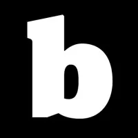 TVNZ Blacksand