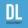 Direct Line Development Inc. Direct Line Development Inc.