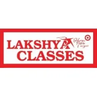 Lakshya Classes