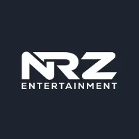 NRZ Entertainment
