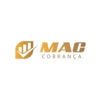MAC COBRANCA E CONSULTORIA