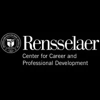 RPI Center for Career and Professional Development