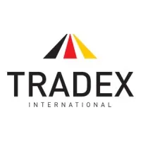 Tradex International
