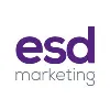 esd & associates