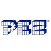 PEZ Candy PEZ Candy