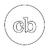 Cheribundi Cheribundi