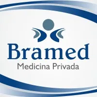 Bramed Medicina Privada Bramed Medicina Privada