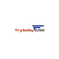 TrybebyFUSE TrybebyFUSE