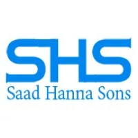 Saad Hanna Sons