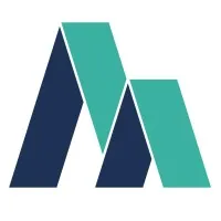 Abraj Logistic Company Abraj Logistic Company