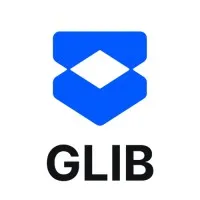 GLIB