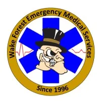Wake Forest Emergency Medical Services Wake Forest Emergency Medical Services