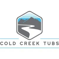 Cold Creek Tubs