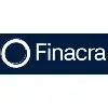 Finacra Finacra