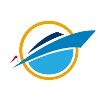 ANVAY MARITIME INSTITUTE