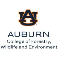 Auburn University College of Forestry, Wildlife and Environment