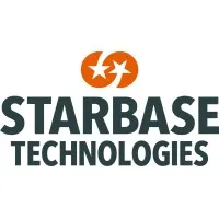 Starbase Technologies