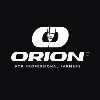 Orion Tecnologia E Sistemas Agricolas Orion Tecnologia E Sistemas Agricolas