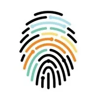 SL Legal + Tecnología