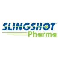 Slingshot Pharma
