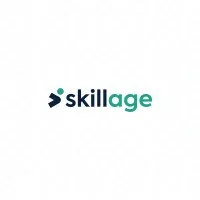 Skillage Academy