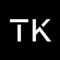Taylor Knights PTY LTD