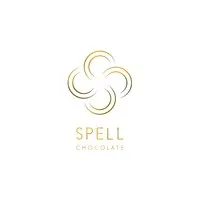 Spell Chocolate
