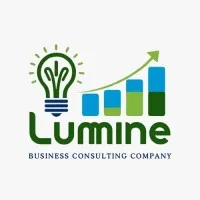 Lumine Business Consultant Lumine Business Consultant