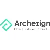 Archezign Interior Designer & Architect