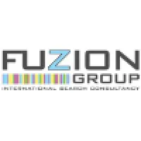 The Fuzion Group