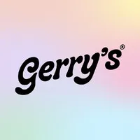 Gerry's