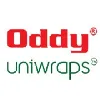 ODDY UNIWRAPS ODDY UNIWRAPS