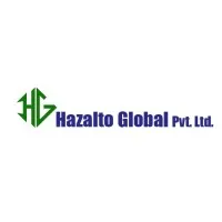 Hazalto Global