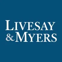 Livesay & Myers, P.C.