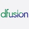 dfusion Inc. dfusion Inc.