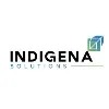 Indigena Solutions Indigena Solutions