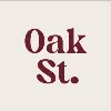 Oak St. Productions