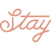 StayStudio