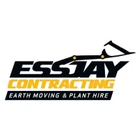 Essjay Contracting Pty Ltd