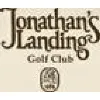 Jonathans Landing Golf Shop Jonathans Landing Golf Shop