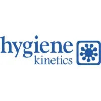 Hygiene Kinetics
