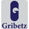 Gribetz Gribetz