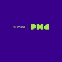 Re-Mind PHD