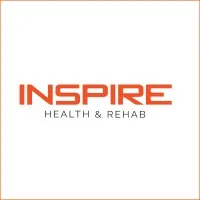 Inspire Health Services