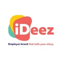 iDeez - Employer Branding