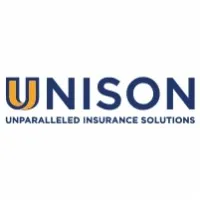 UNISON Insurance Broking Services Pvt Ltd