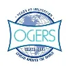 OGERS Pakistan Engineering Private Limited OGERS Pakistan Engineering Private Limited