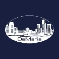 DeMaria